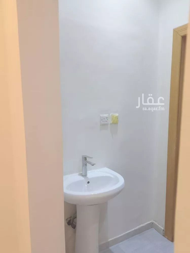 شقة للإيجار في حي قرطبة, مدينة الرياض, منطقة الرياض صورة 2