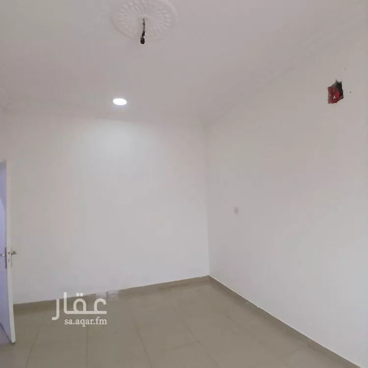 شقة للإيجار في شارع العدل, حي العارض, مدينة الرياض, منطقة الرياض