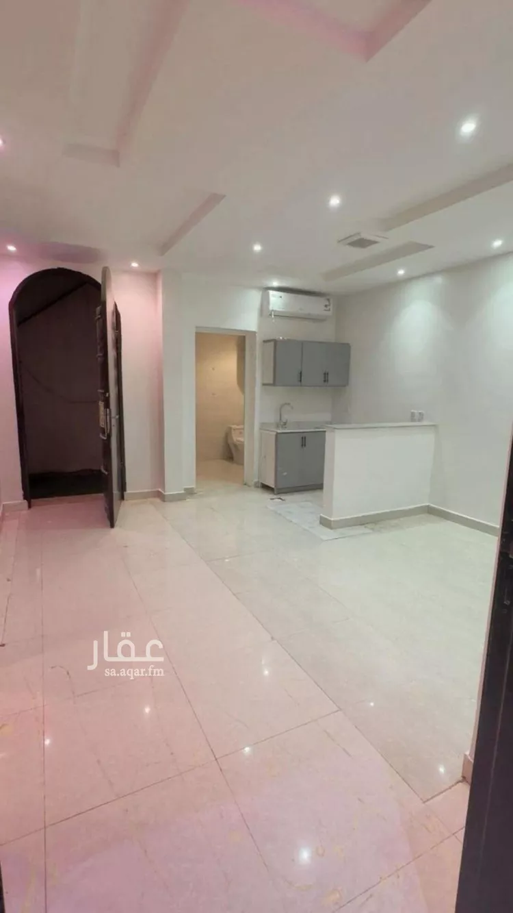 Apartment for Rent in Riyadh As Sahafah صورة 3