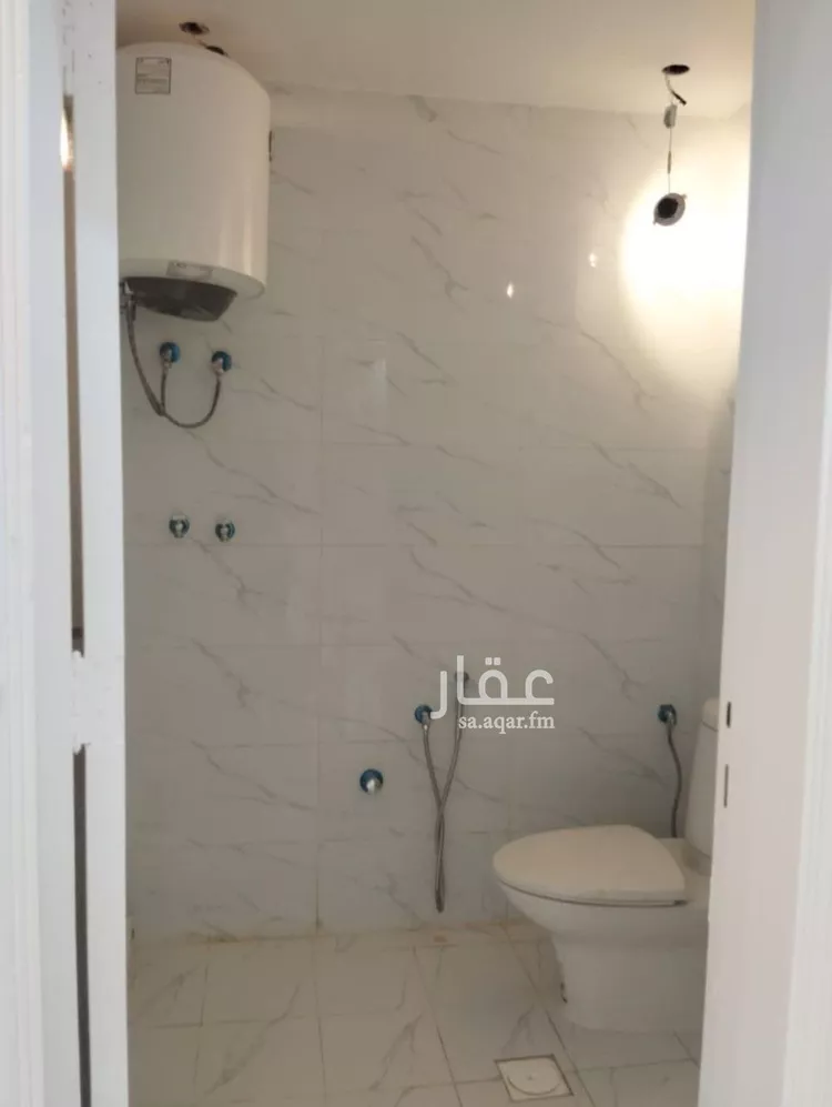 شقة للإيجار في شارع محمد البرقي, حي المونسية, مدينة الرياض, منطقة الرياض صورة 2