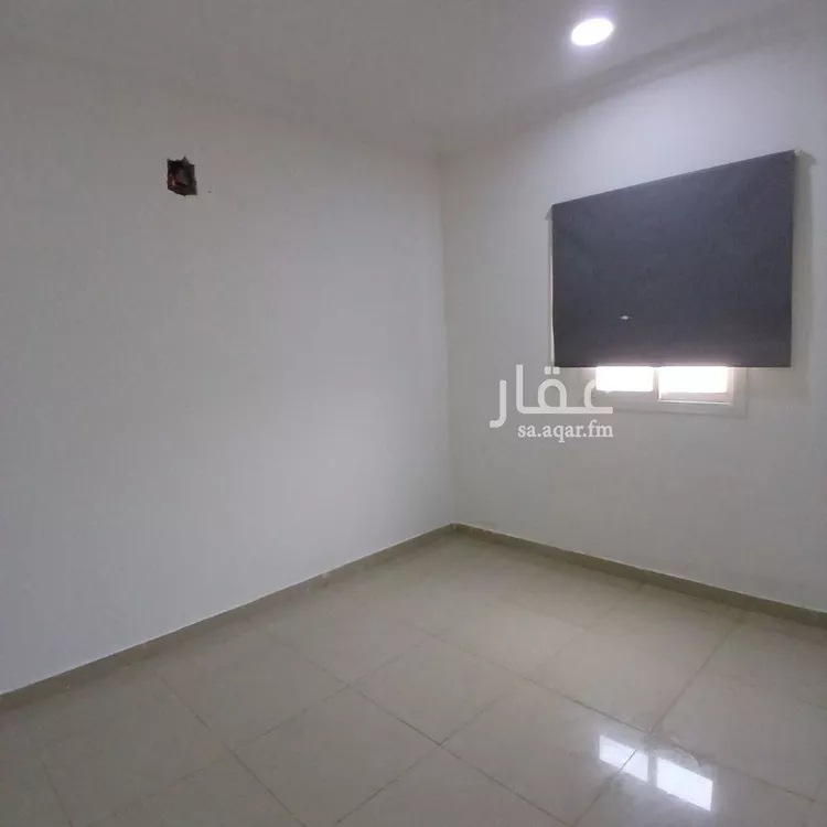 شقة للإيجار في شارع العدل, حي العارض, مدينة الرياض, منطقة الرياض صورة 3