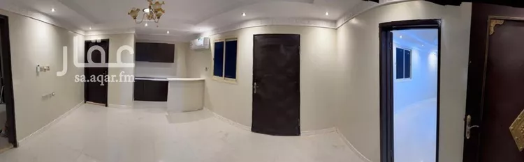 شقة للإيجار في حي إشبيلية, مدينة الرياض, منطقة الرياض صورة 3