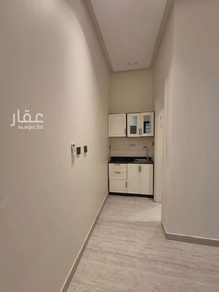 شقة للإيجار في شارع العدل, حي العارض, مدينة الرياض, منطقة الرياض صورة 5