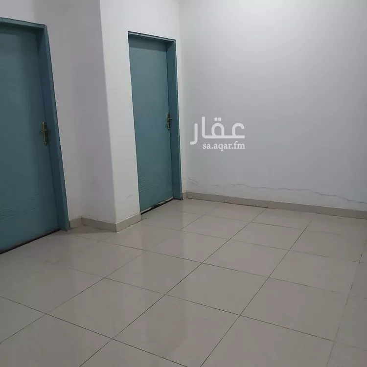 شقة للإيجار في شارع العدل, حي العارض, مدينة الرياض, منطقة الرياض صورة 2