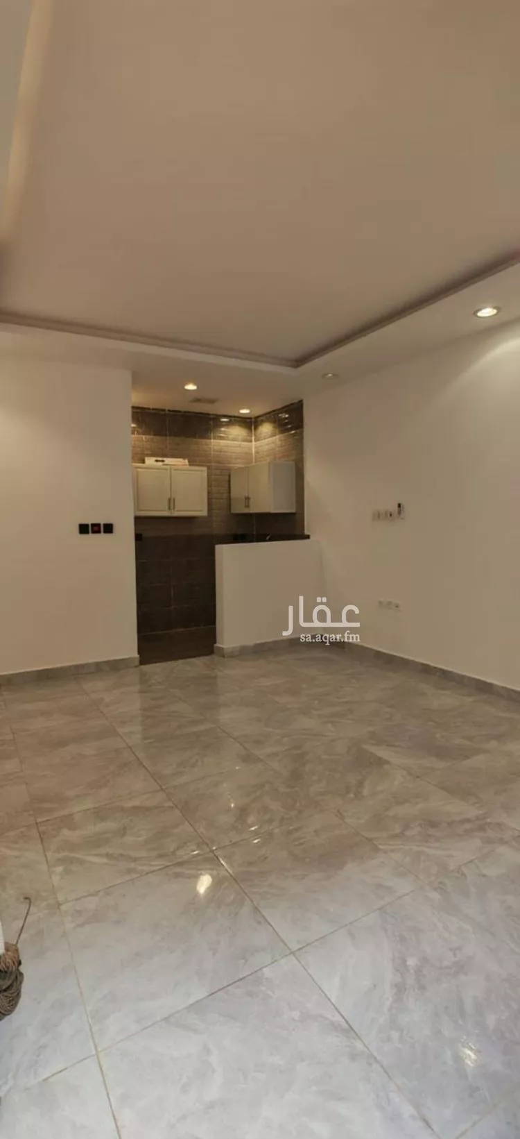 شقة للإيجار في شارع العدل, حي العارض, مدينة الرياض, منطقة الرياض