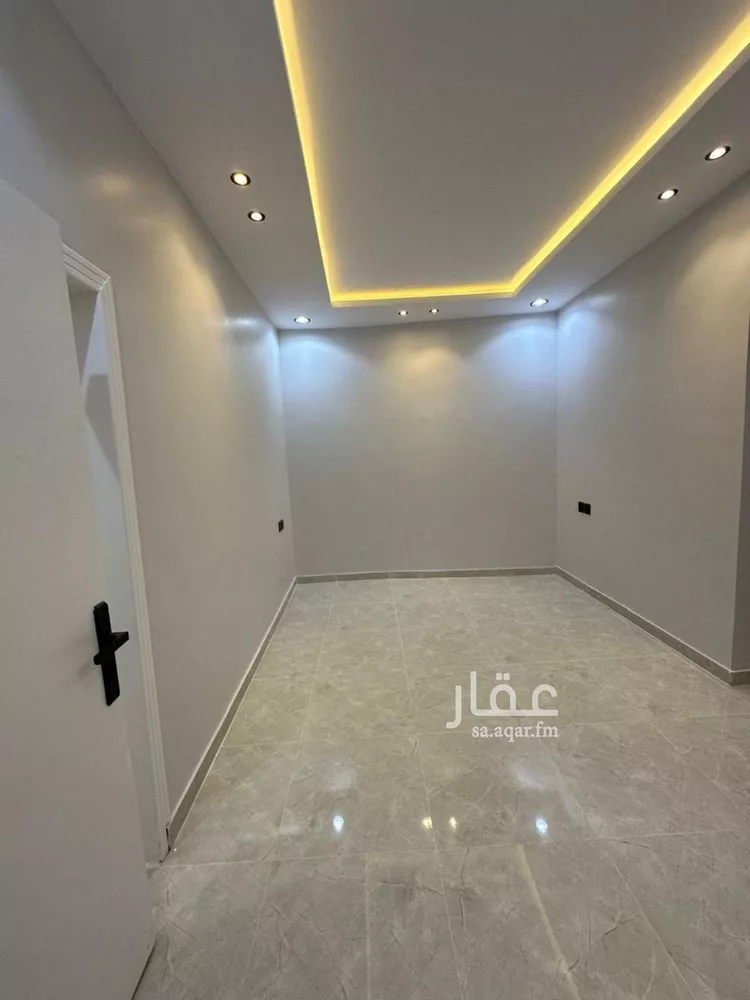 شقة للإيجار في شارع محمد البرقي, حي المونسية, مدينة الرياض, منطقة الرياض
