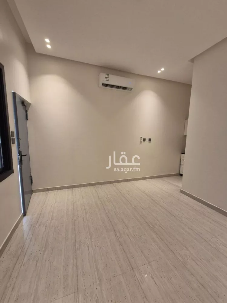 شقة للإيجار في شارع العدل, حي العارض, مدينة الرياض, منطقة الرياض صورة 2
