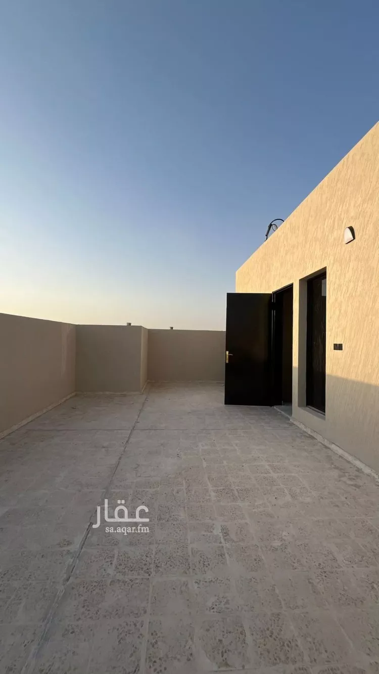 فيلا للبيع في شارع مصطفى بن محمد العروسي, حي المهدية, مدينة الرياض, منطقة الرياض صورة 3
