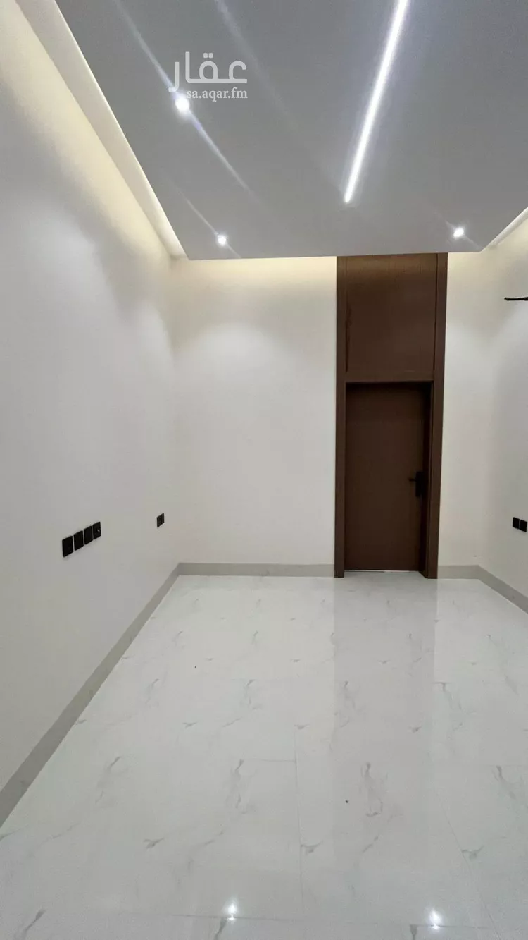 شقة للبيع في شارع عمر بن يوسف المقرئ, حي المهدية, مدينة الرياض, منطقة الرياض صورة 4