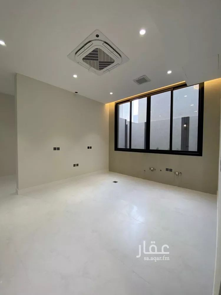 فيلا للبيع في شارع وادي الحسنا, حي المهدية, مدينة الرياض, منطقة الرياض صورة 2