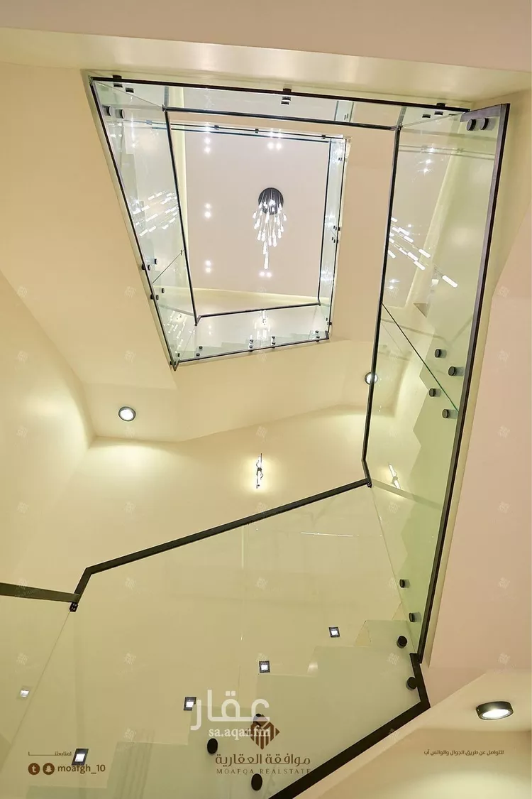 فيلا للبيع في شارع إبراهيم بن علي بن علوي, حي المهدية, مدينة الرياض, منطقة الرياض صورة 4