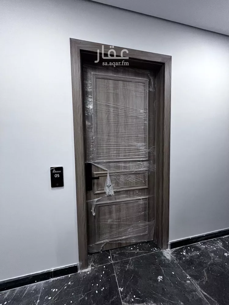 شقة للبيع في شارع حسن الفخري, حي المهدية, مدينة الرياض, منطقة الرياض 22