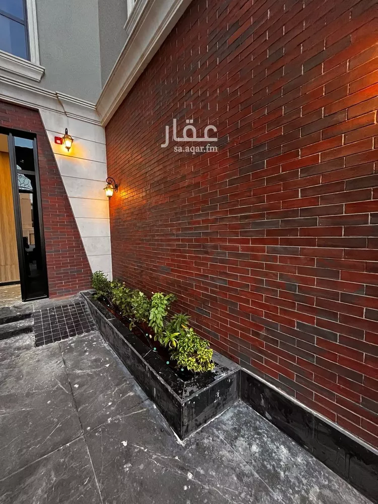 شقة للبيع في شارع النسري, حي المهدية, مدينة الرياض, منطقة الرياض صورة 5