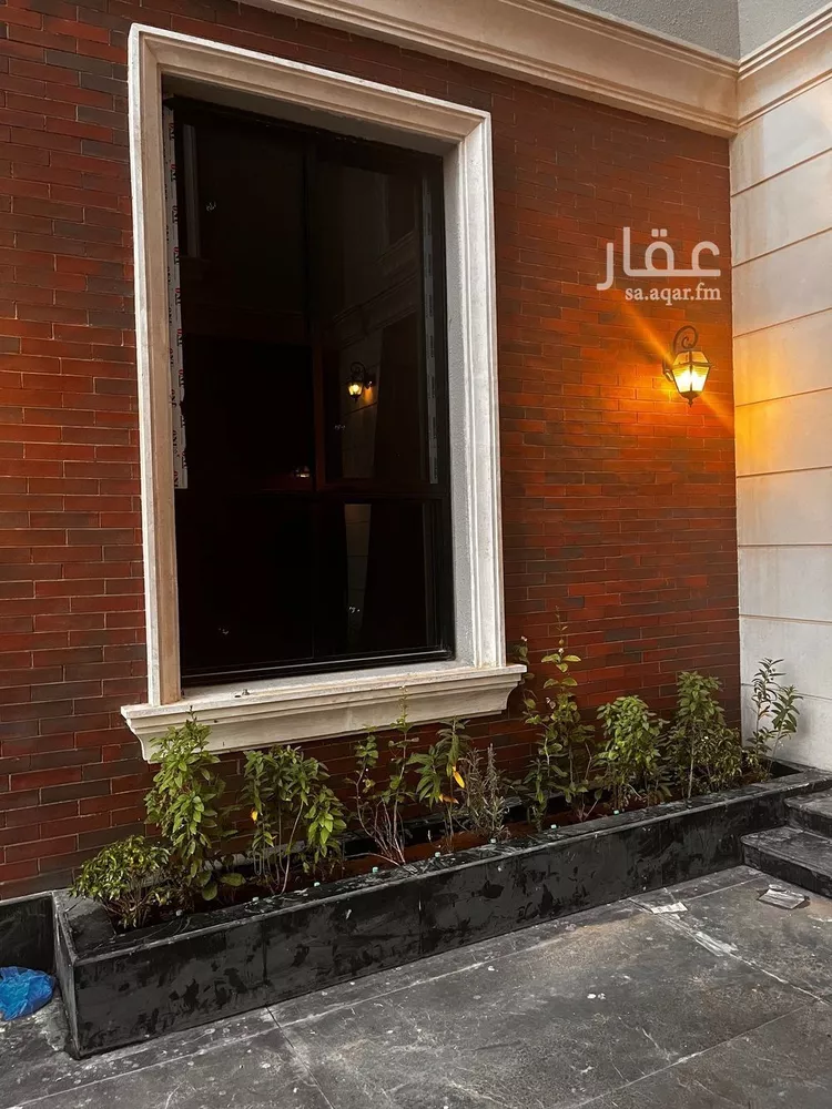 شقة للبيع في شارع النسري, حي المهدية, مدينة الرياض, منطقة الرياض 12