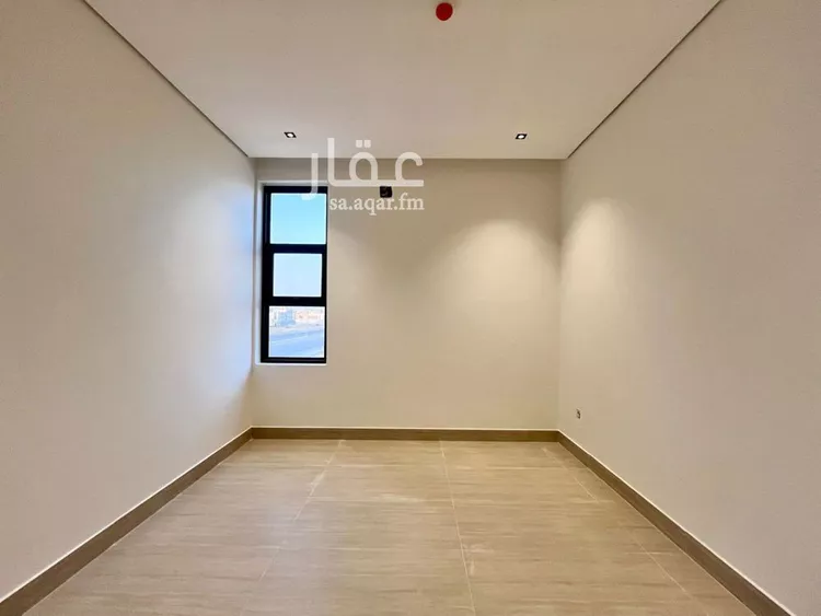 شقة للبيع في حي المهدية, مدينة الرياض, منطقة الرياض 12