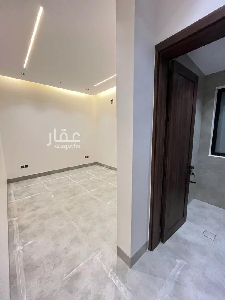 فيلا للبيع في حي المهدية, مدينة الرياض, منطقة الرياض 8