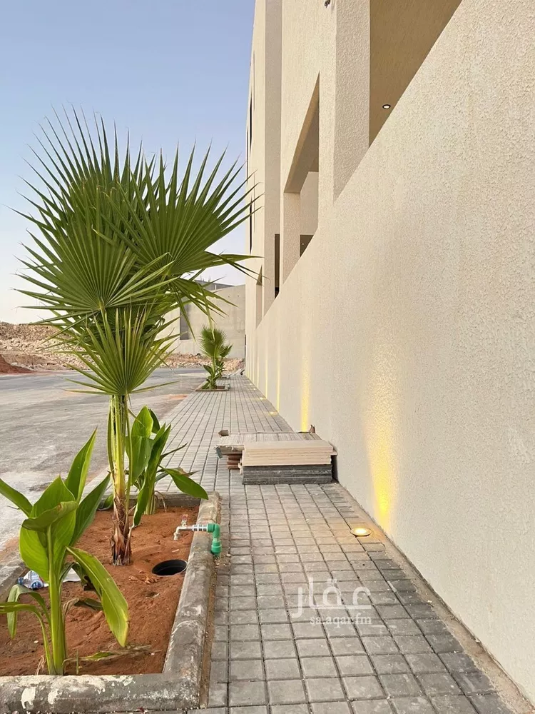 فيلا للبيع في حي المهدية, مدينة الرياض, منطقة الرياض 10