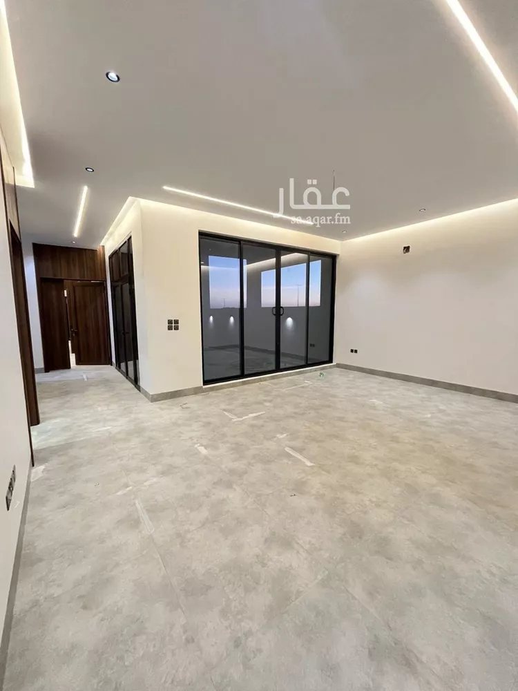 فيلا للبيع في حي المهدية, مدينة الرياض, منطقة الرياض 7