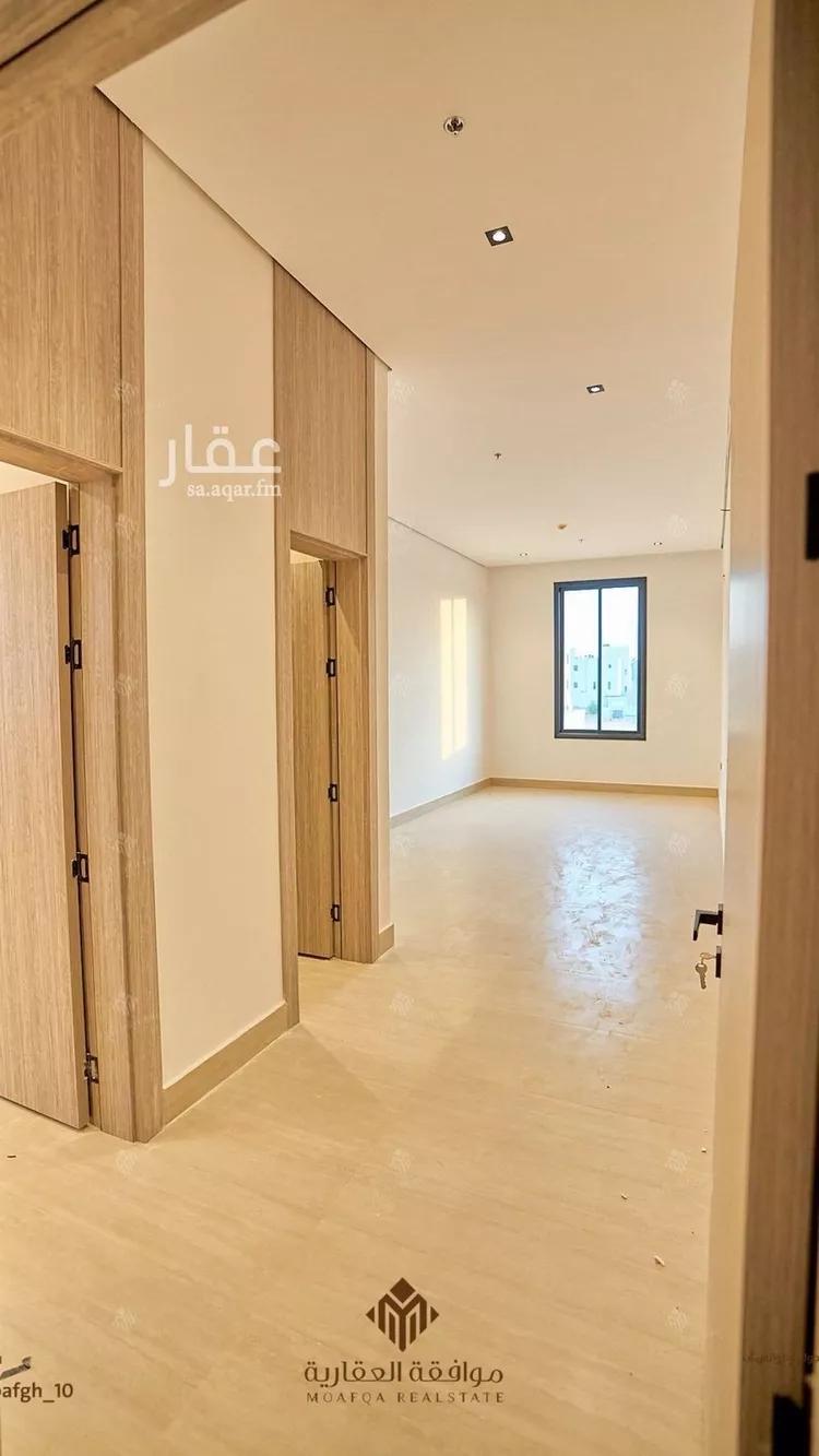 شقة للبيع في شارع تقى الدين التميمى, حي المهدية, مدينة الرياض, منطقة الرياض صورة 4