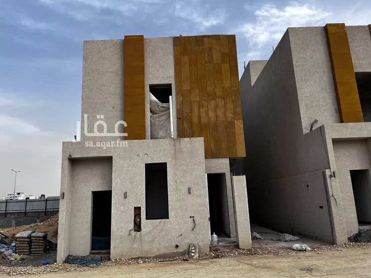 فيلا للبيع في شارع أبي الشيخ الأصبهاني, حي المهدية, مدينة الرياض, منطقة الرياض