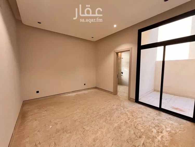 Apartment for Sale in Riyadh Al Mahdiyah 9