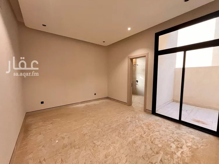 شقة للبيع في شارع النسري, حي المهدية, مدينة الرياض, منطقة الرياض 11