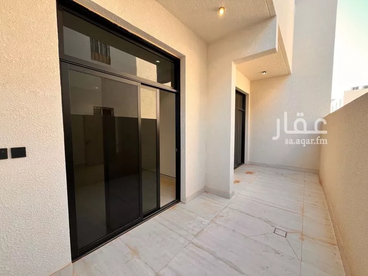 شقة للبيع في شارع النسري, حي المهدية, مدينة الرياض, منطقة الرياض 15
