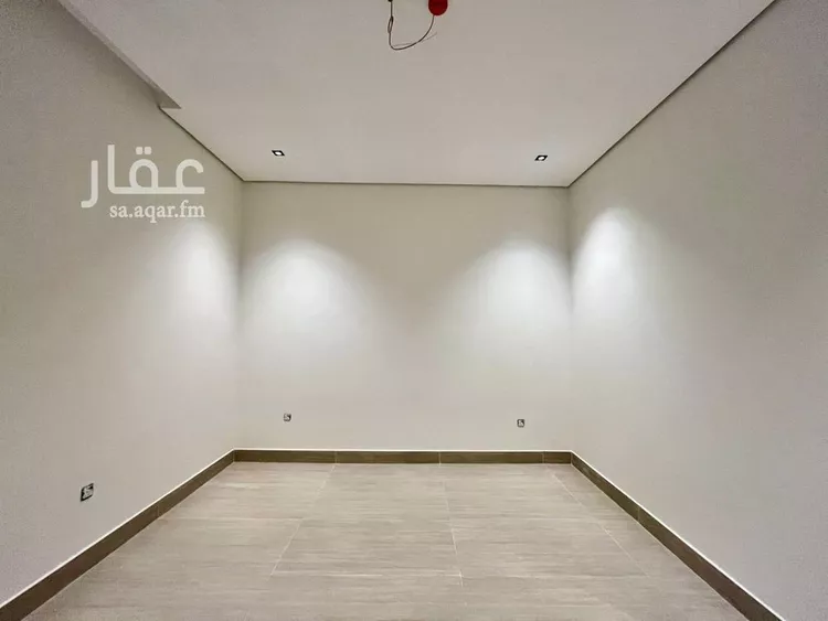 شقة للبيع في شارع تقى الدين التميمى, حي المهدية, مدينة الرياض, منطقة الرياض 9