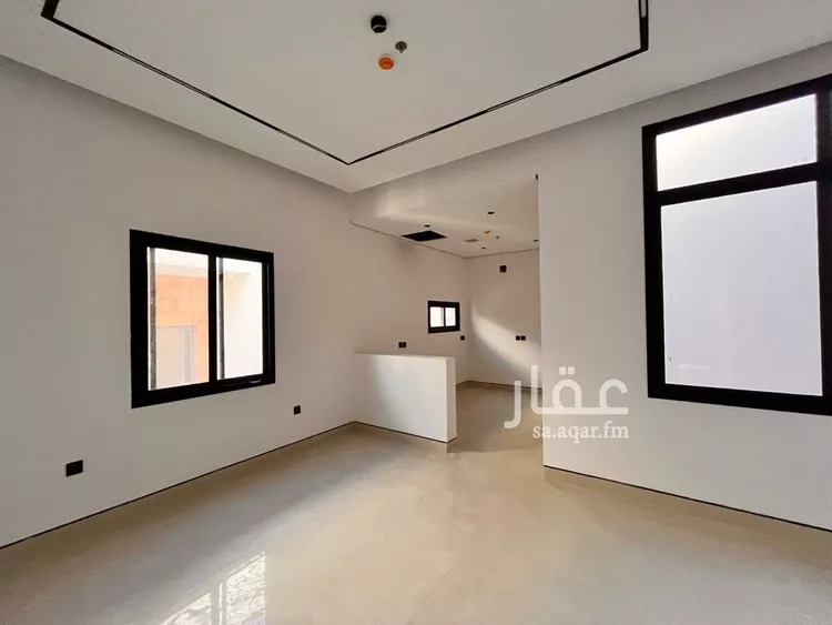 شقة للبيع في شارع يوسف الجد, حي المهدية, مدينة الرياض, منطقة الرياض صورة 4