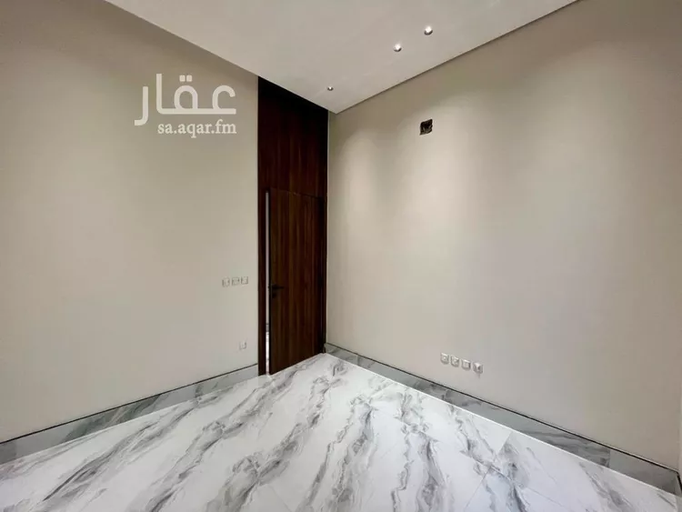 شقة للبيع في شارع المساحة, حي عكاظ, مدينة الرياض, منطقة الرياض 10