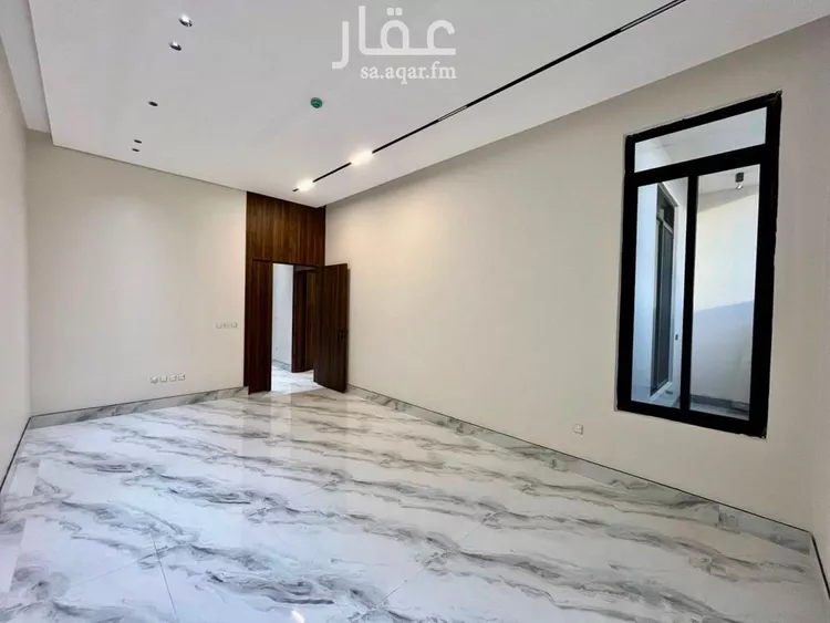 شقة للبيع في شارع المساحة, حي عكاظ, مدينة الرياض, منطقة الرياض 11