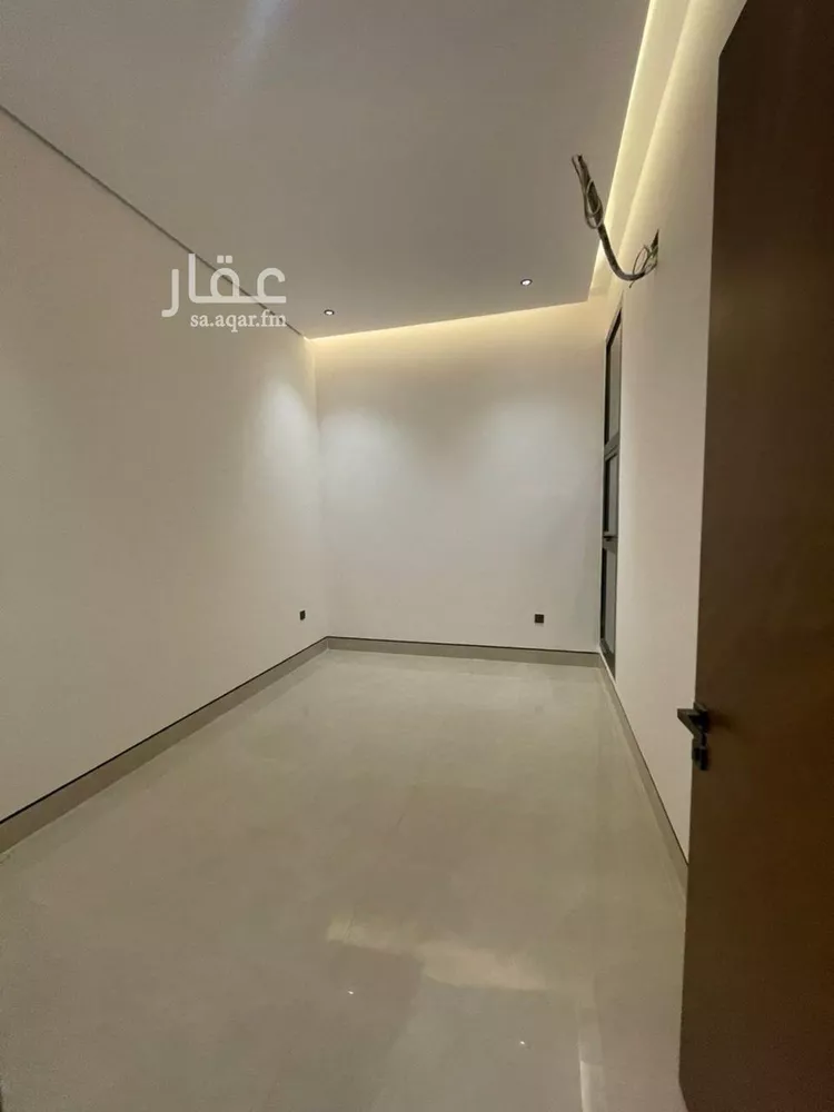 Villa for Sale in Riyadh Al Mahdiyah 15