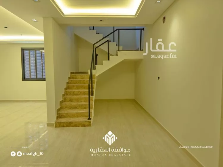 شقة للبيع في شارع عمارة اليمني, حي المهدية, مدينة الرياض, منطقة الرياض صورة 4