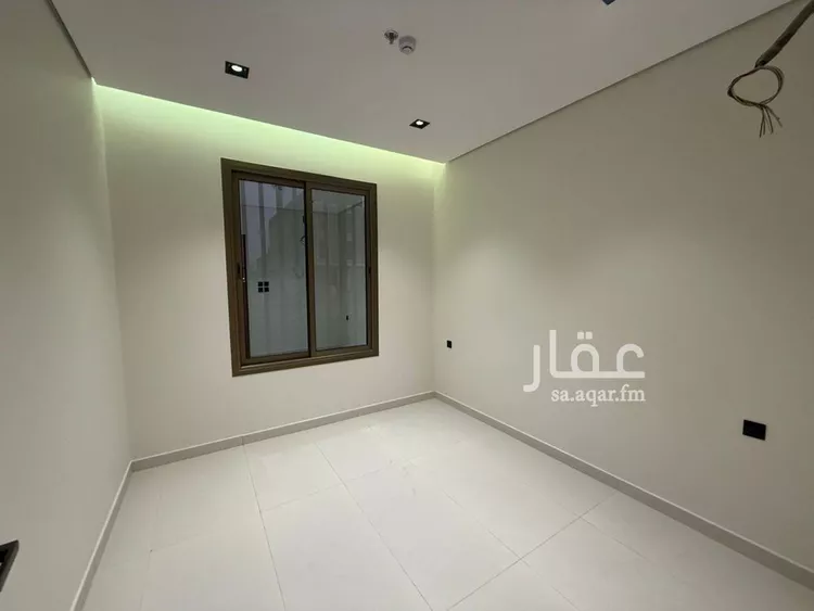 شقة للبيع في شارع خلف الأحمر, حي المهدية, مدينة الرياض, منطقة الرياض صورة 4