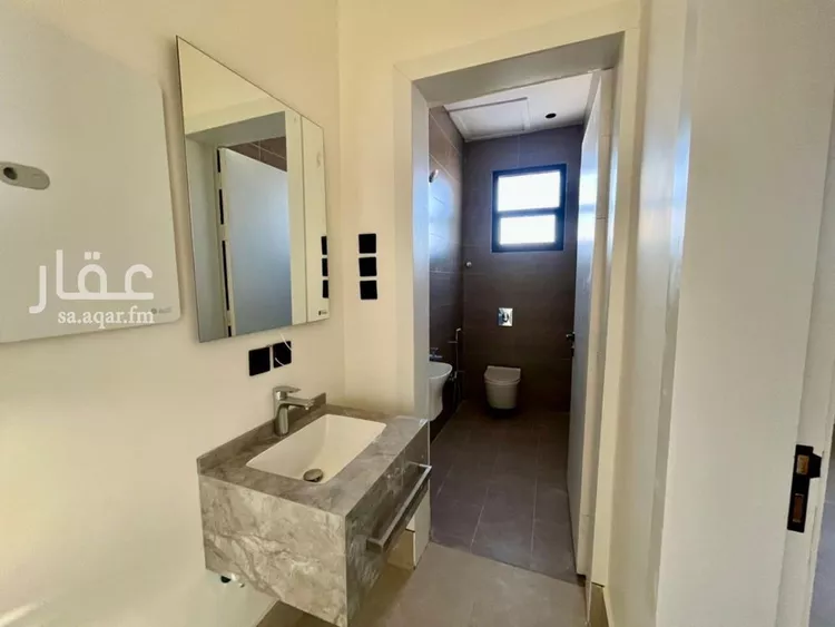 عمارة للبيع في شارع أبي عروة, حي المهدية, مدينة الرياض, منطقة الرياض صورة 3