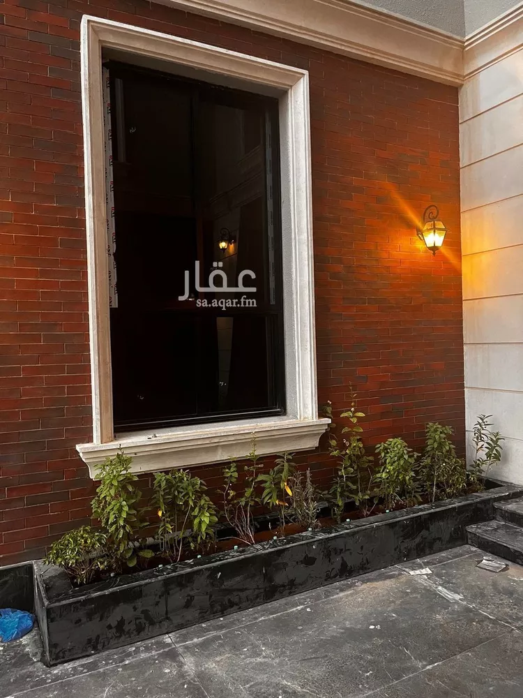 شقة للبيع في شارع حسن الفخري, حي المهدية, مدينة الرياض, منطقة الرياض 28