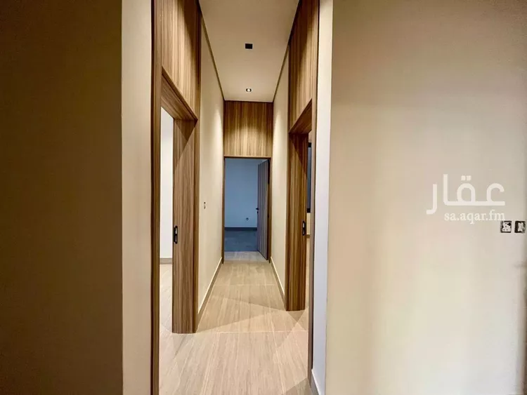 شقة للبيع في حي المهدية, مدينة الرياض, منطقة الرياض 11