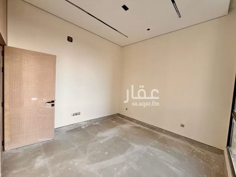 فيلا للبيع في شارع أبي الشيخ الأصبهاني, حي المهدية, مدينة الرياض, منطقة الرياض 8
