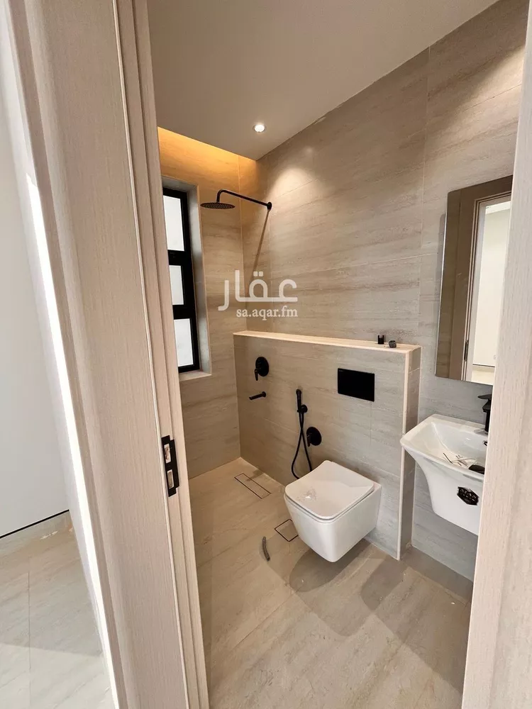 Apartment for Sale in Riyadh Al Mahdiyah صورة 2