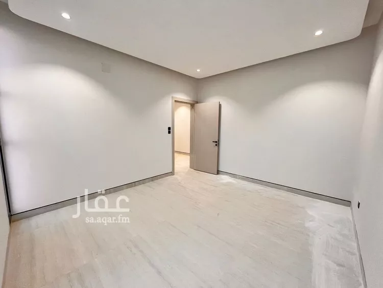 شقة للبيع في شارع النسري, حي المهدية, مدينة الرياض, منطقة الرياض 12