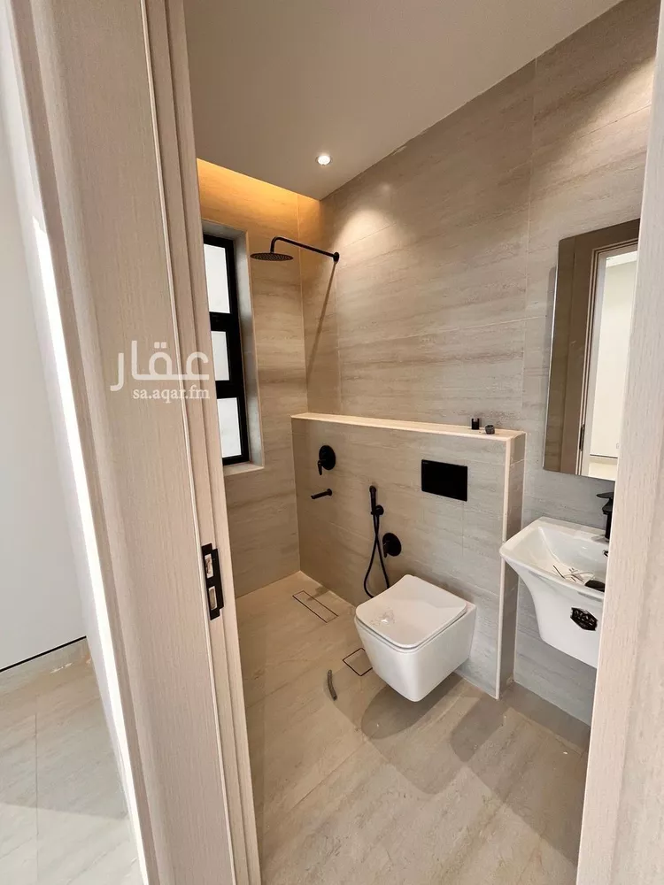 شقة للبيع في شارع النسري, حي المهدية, مدينة الرياض, منطقة الرياض 18