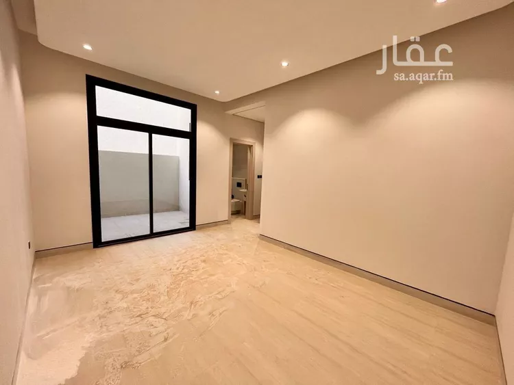 شقة للبيع في شارع النسري, حي المهدية, مدينة الرياض, منطقة الرياض 18
