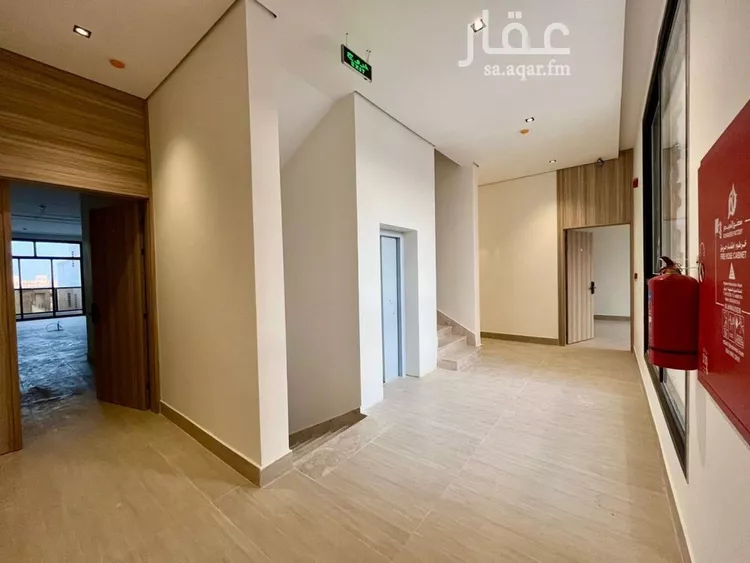 شقة للبيع في شارع تقى الدين التميمى, حي المهدية, مدينة الرياض, منطقة الرياض 10