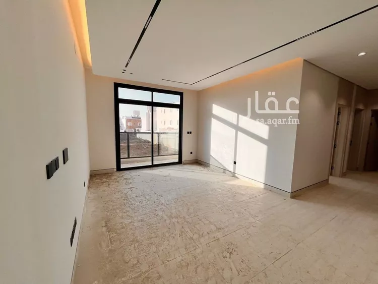 شقة للبيع في شارع النسري, حي المهدية, مدينة الرياض, منطقة الرياض 15