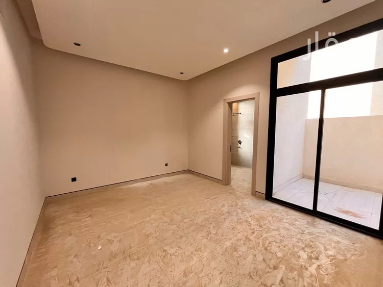 شقة للبيع في شارع النسري, حي المهدية, مدينة الرياض, منطقة الرياض 9