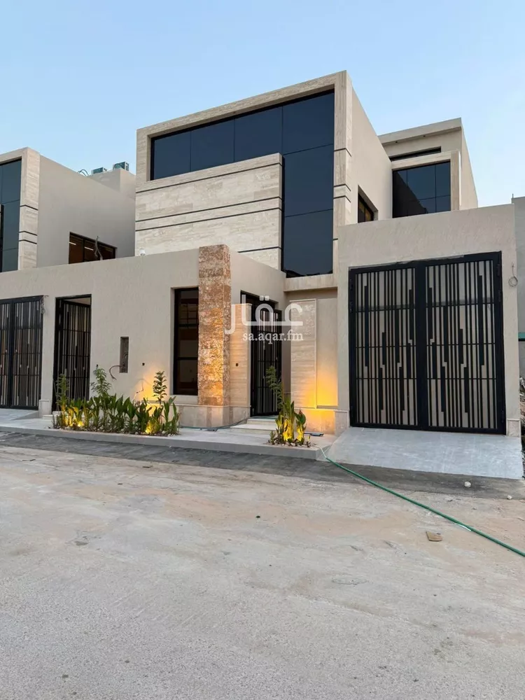 Villa for Sale in Riyadh Al Mahdiyah 6