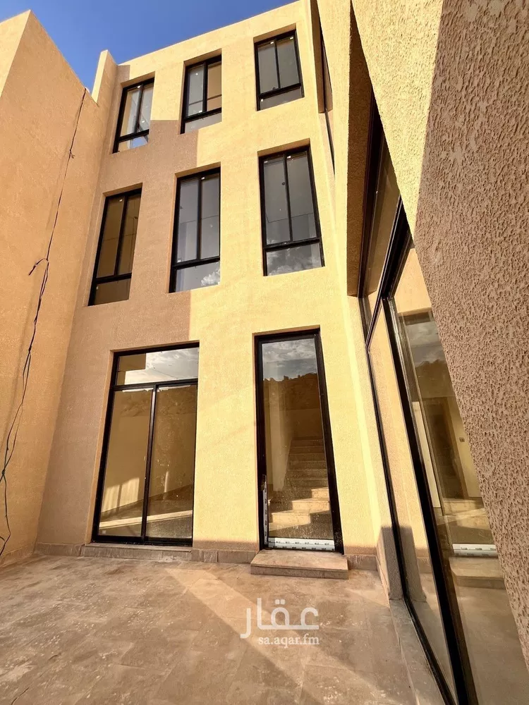 فيلا للبيع في حي المهدية, مدينة الرياض, منطقة الرياض 9