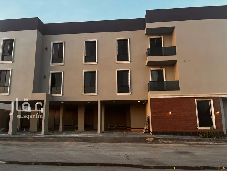 شقة للبيع في شارع النسري, حي المهدية, مدينة الرياض, منطقة الرياض 16