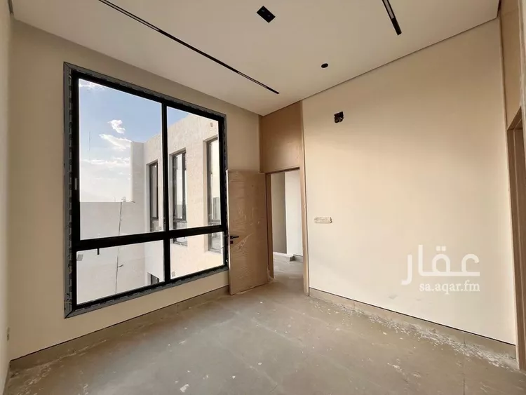 فيلا للبيع في شارع أبي الشيخ الأصبهاني, حي المهدية, مدينة الرياض, منطقة الرياض صورة 3