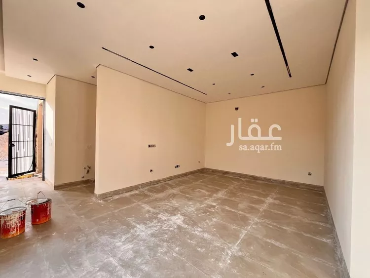 فيلا للبيع في شارع أبي الشيخ الأصبهاني, حي المهدية, مدينة الرياض, منطقة الرياض 10